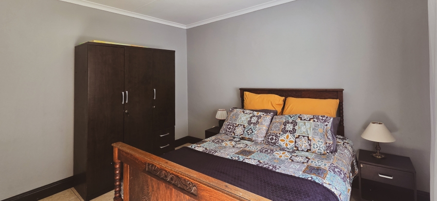 4 Bedroom Property for Sale in Boknesstrand Eastern Cape